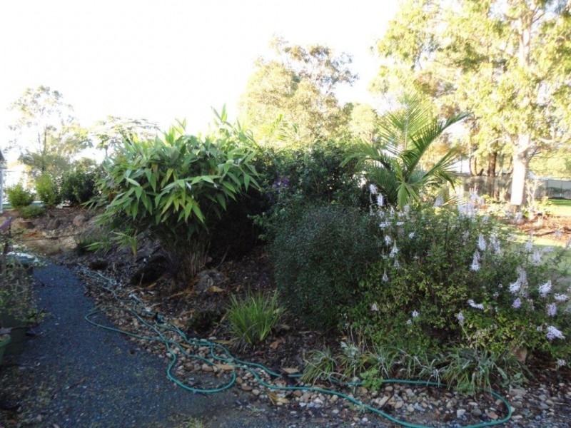 7-9 Liquidamber Close, Tallai QLD 4213