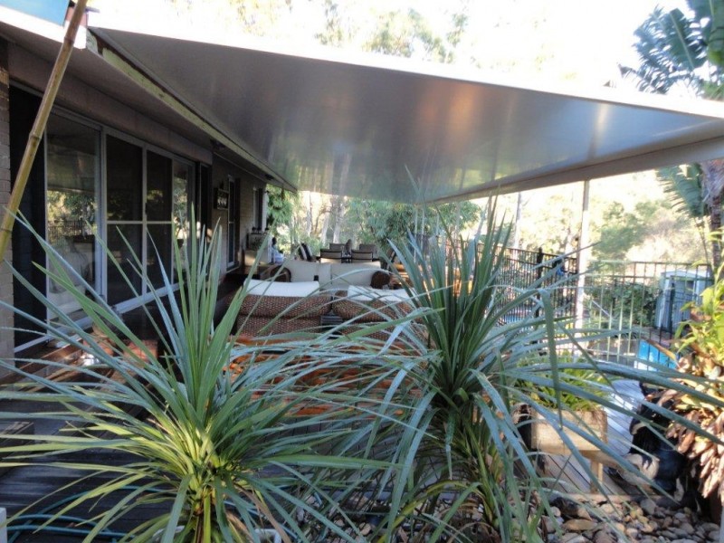 7-9 Liquidamber Close, Tallai QLD 4213