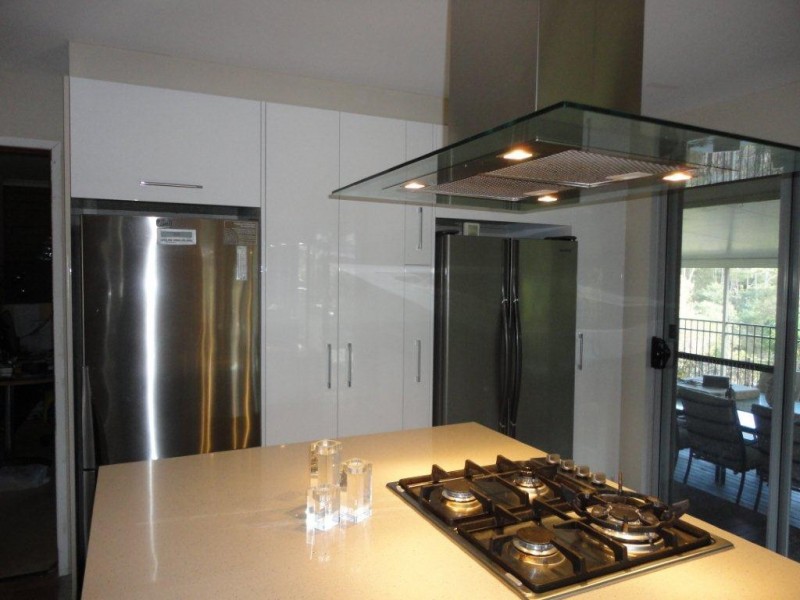 7-9 Liquidamber Close, Tallai QLD 4213