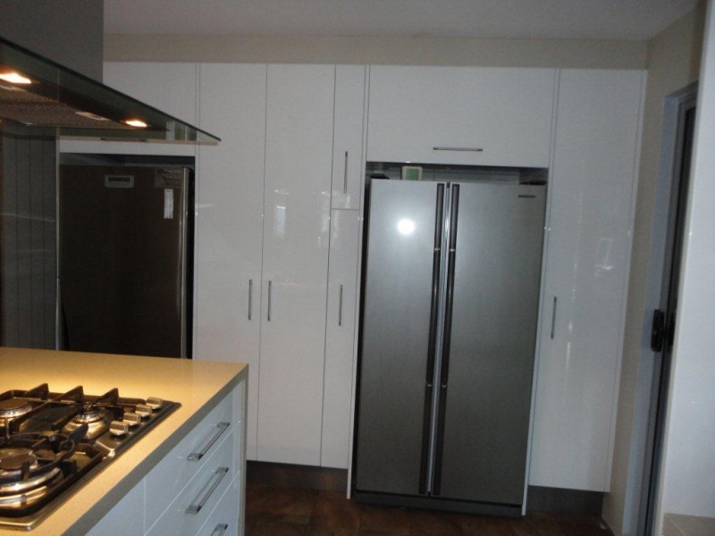 7-9 Liquidamber Close, Tallai QLD 4213