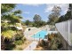 16/1 Hinterland Drive, Mudgeeraba QLD 4213