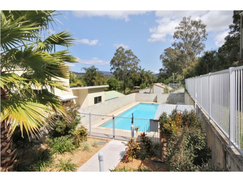 16/1 Hinterland Drive, Mudgeeraba QLD 4213
