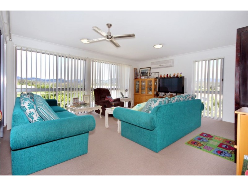 16/1 Hinterland Drive, Mudgeeraba QLD 4213