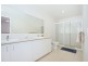 16/1 Hinterland Drive, Mudgeeraba QLD 4213
