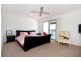16/1 Hinterland Drive, Mudgeeraba QLD 4213