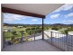 16/1 Hinterland Drive, Mudgeeraba QLD 4213