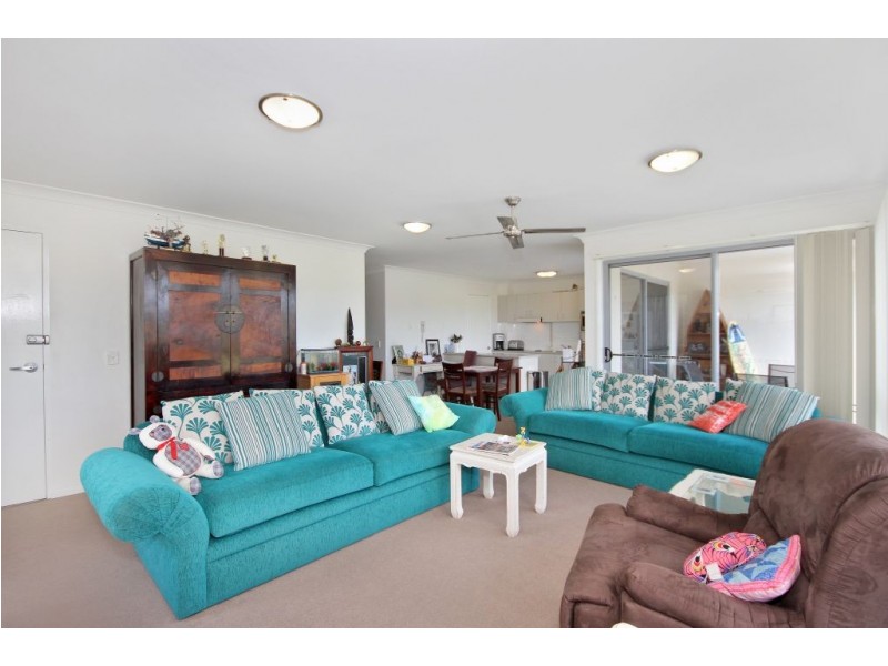 16/1 Hinterland Drive, Mudgeeraba QLD 4213