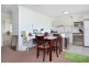 16/1 Hinterland Drive, Mudgeeraba QLD 4213