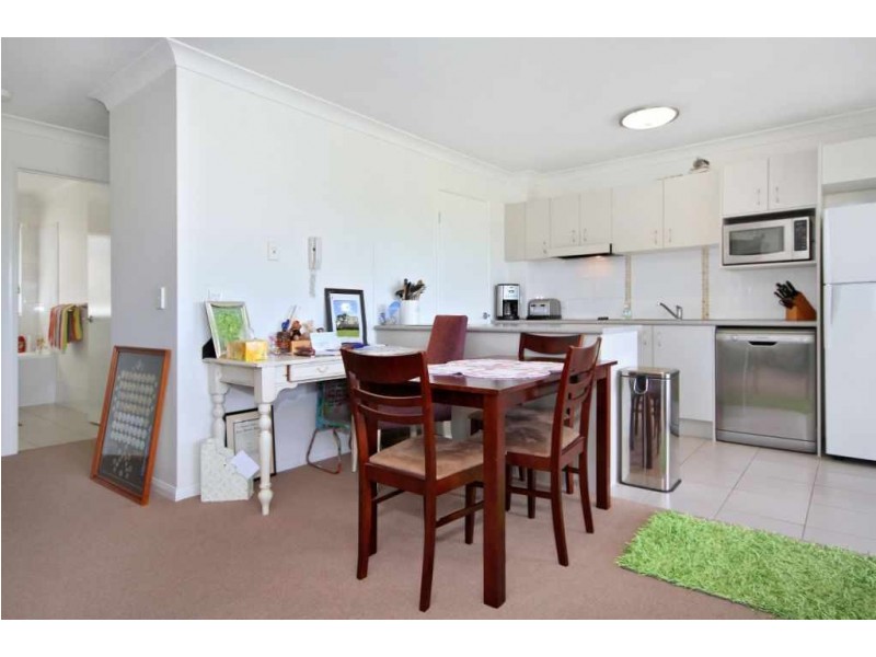 16/1 Hinterland Drive, Mudgeeraba QLD 4213