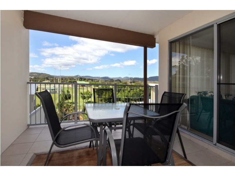 16/1 Hinterland Drive, Mudgeeraba QLD 4213