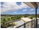 16/1 Hinterland Drive, Mudgeeraba QLD 4213