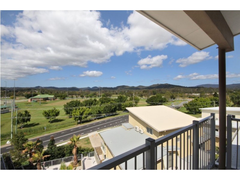 16/1 Hinterland Drive, Mudgeeraba QLD 4213