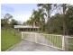29 Walker Drive, Worongary QLD 4213