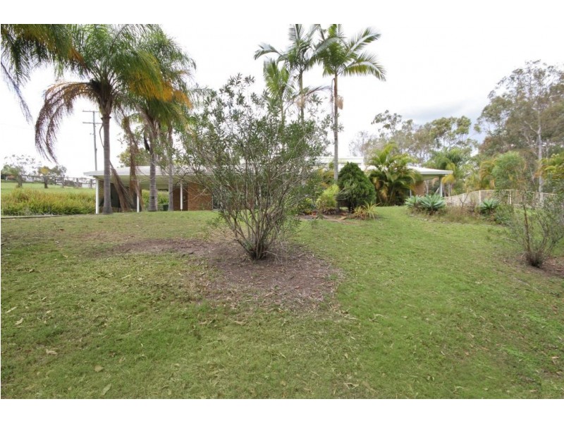 29 Walker Drive, Worongary QLD 4213