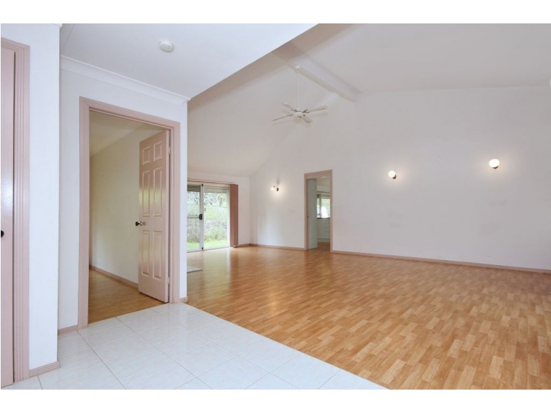 29 Walker Drive, Worongary QLD 4213