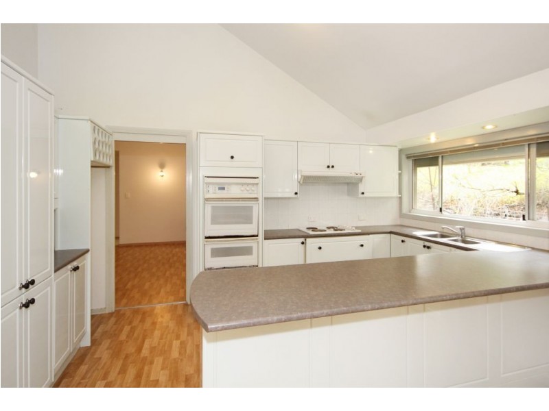 29 Walker Drive, Worongary QLD 4213