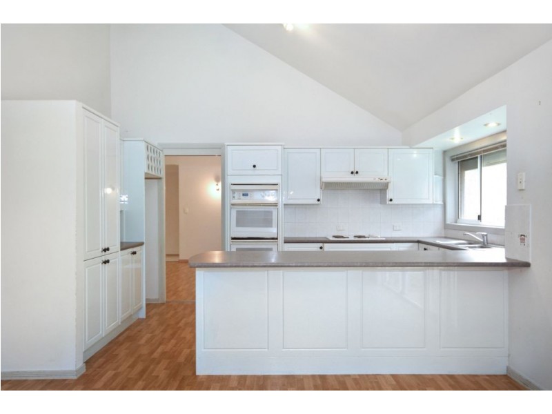 29 Walker Drive, Worongary QLD 4213