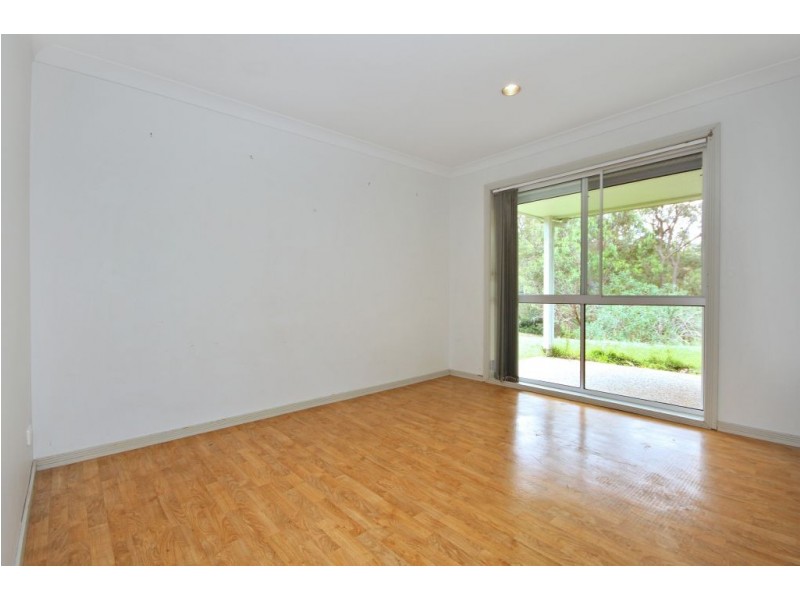 29 Walker Drive, Worongary QLD 4213