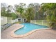 29 Walker Drive, Worongary QLD 4213