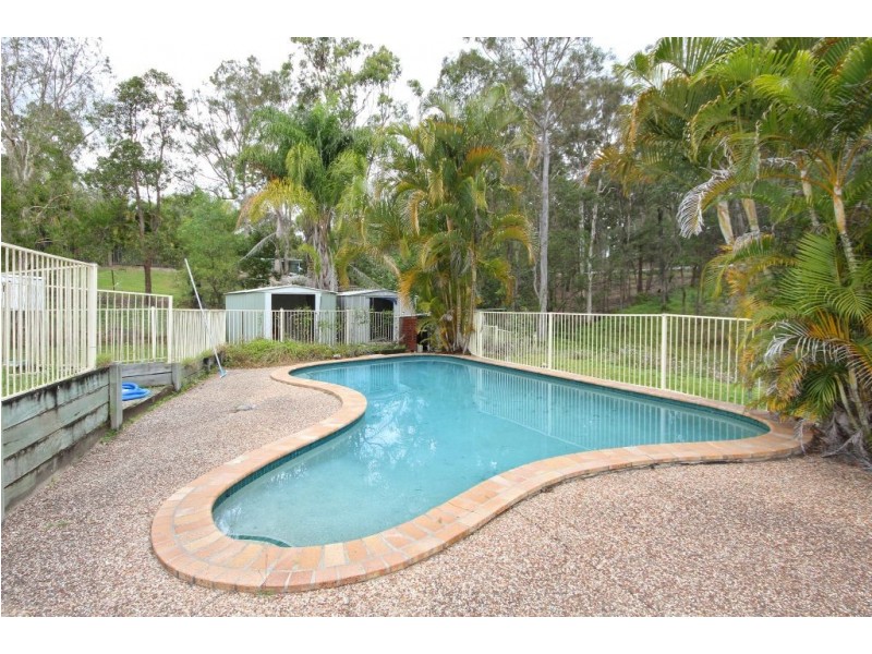 29 Walker Drive, Worongary QLD 4213