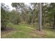 29 Walker Drive, Worongary QLD 4213