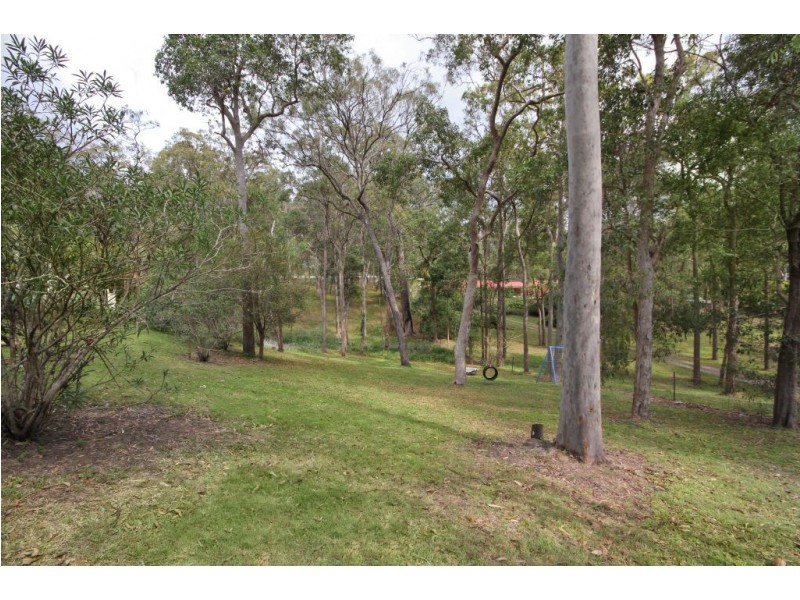 29 Walker Drive, Worongary QLD 4213