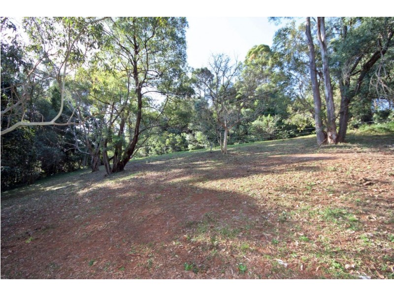 54 Tallai Road, Tallai QLD 4213