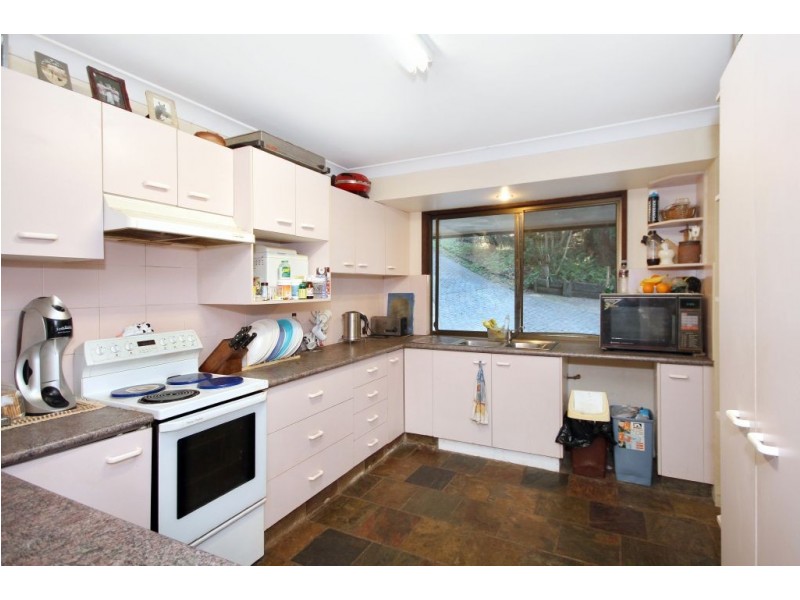 54 Tallai Road, Tallai QLD 4213