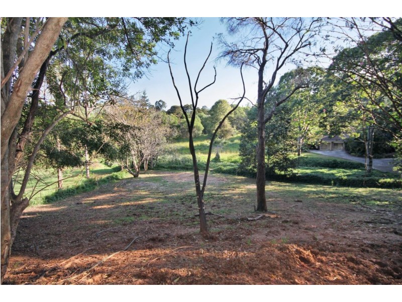 54 Tallai Road, Tallai QLD 4213