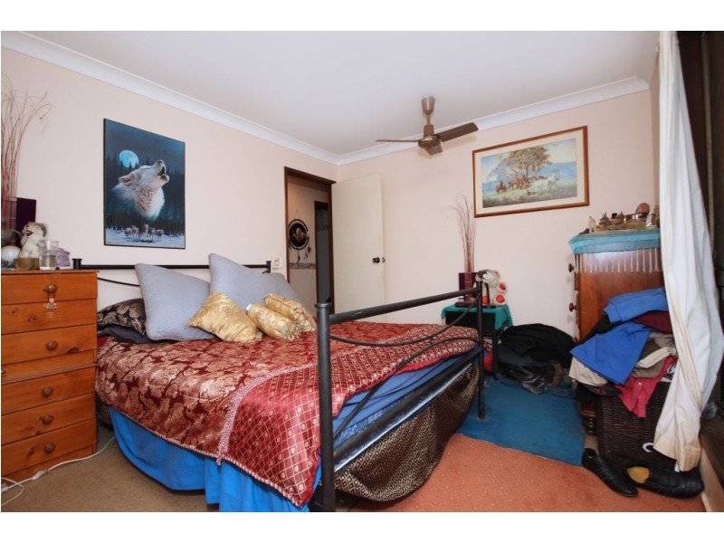 54 Tallai Road, Tallai QLD 4213