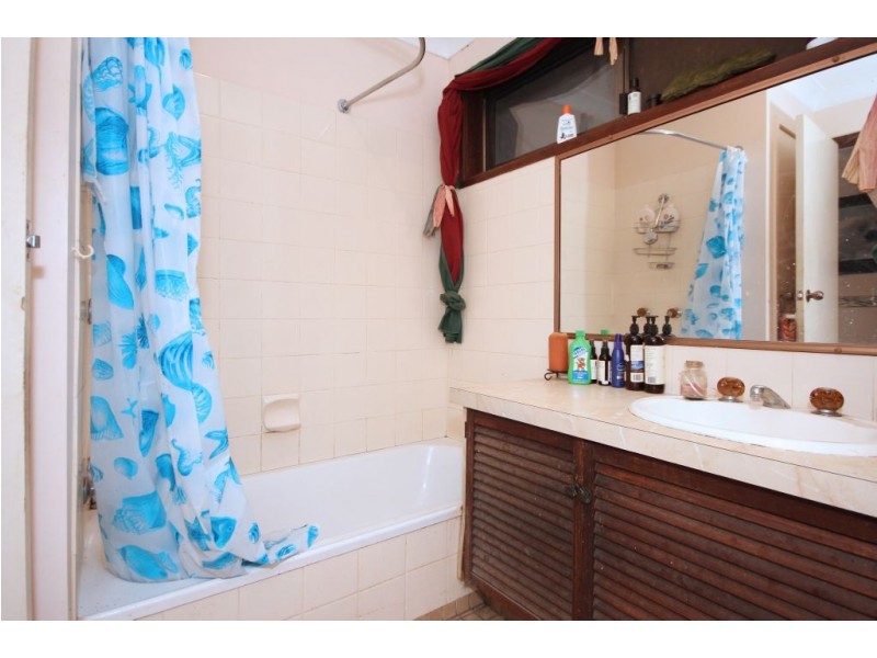 54 Tallai Road, Tallai QLD 4213