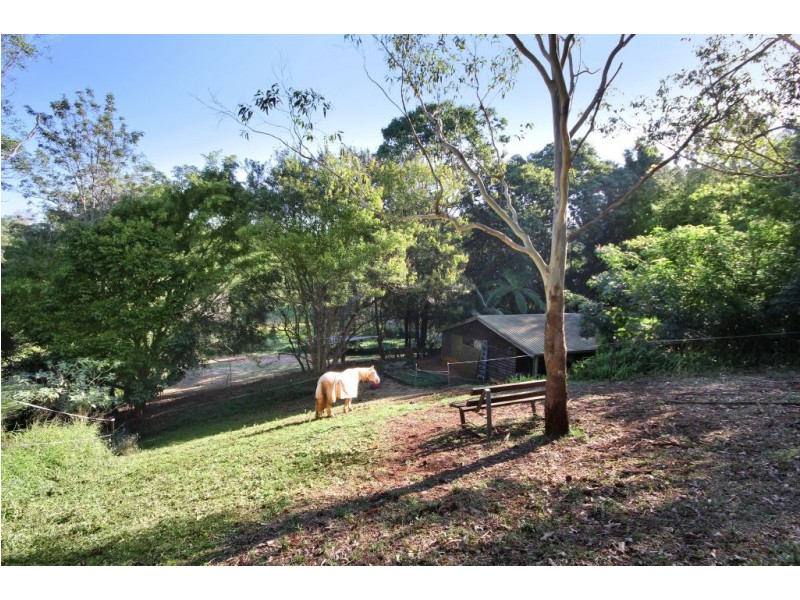 54 Tallai Road, Tallai QLD 4213