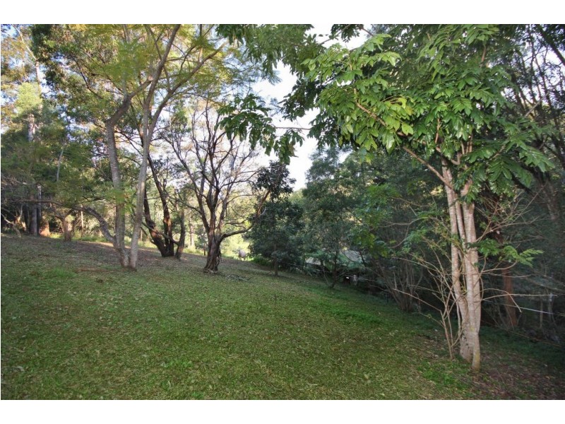 54 Tallai Road, Tallai QLD 4213