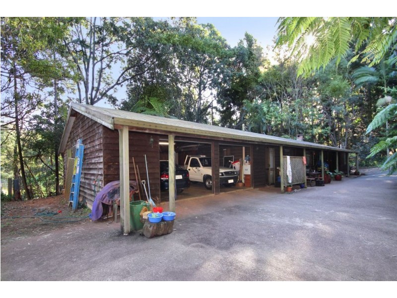 54 Tallai Road, Tallai QLD 4213