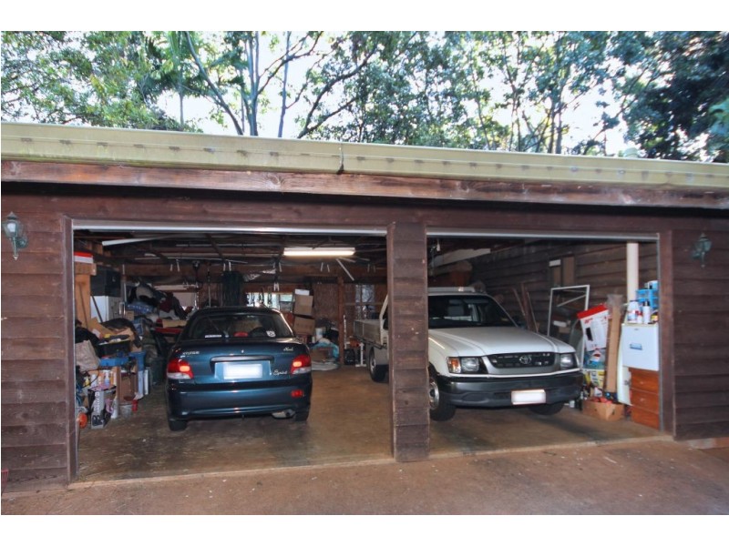 54 Tallai Road, Tallai QLD 4213