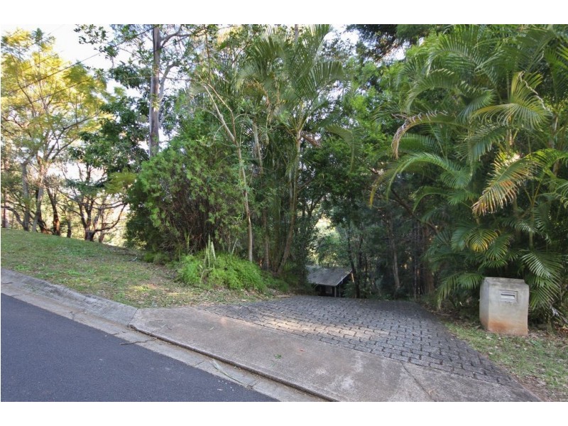 54 Tallai Road, Tallai QLD 4213