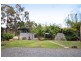 37 Tarrant Drive, Mudgeeraba QLD 4213