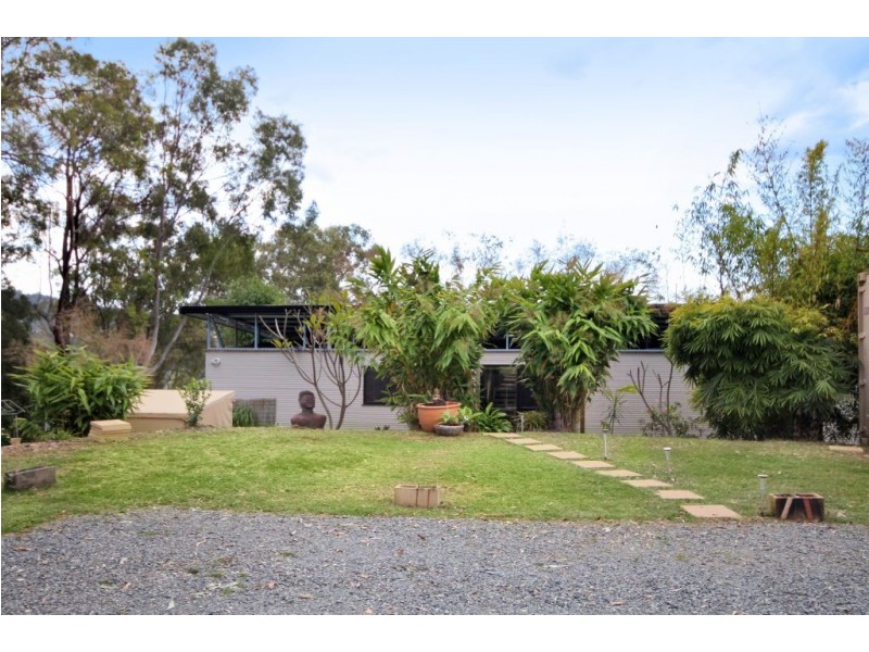 37 Tarrant Drive, Mudgeeraba QLD 4213