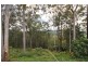 37 Tarrant Drive, Mudgeeraba QLD 4213