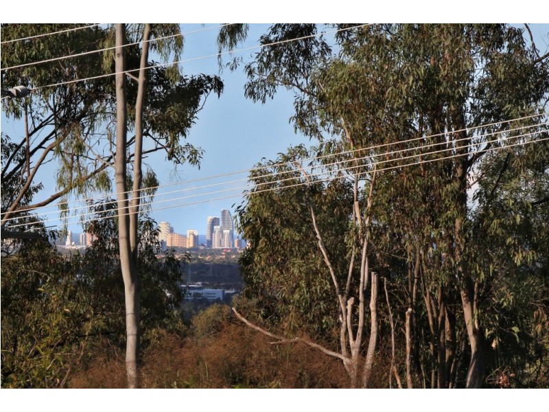 37 Tarrant Drive, Mudgeeraba QLD 4213