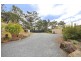 37 Tarrant Drive, Mudgeeraba QLD 4213