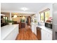 37 Tarrant Drive, Mudgeeraba QLD 4213