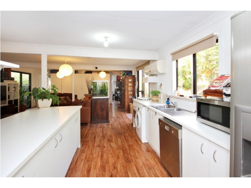 37 Tarrant Drive, Mudgeeraba QLD 4213