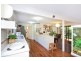 37 Tarrant Drive, Mudgeeraba QLD 4213