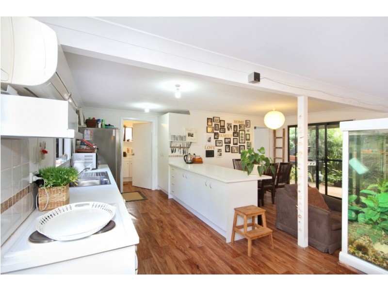 37 Tarrant Drive, Mudgeeraba QLD 4213