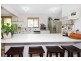 37 Tarrant Drive, Mudgeeraba QLD 4213