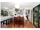 37 Tarrant Drive, Mudgeeraba QLD 4213