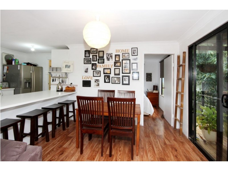 37 Tarrant Drive, Mudgeeraba QLD 4213