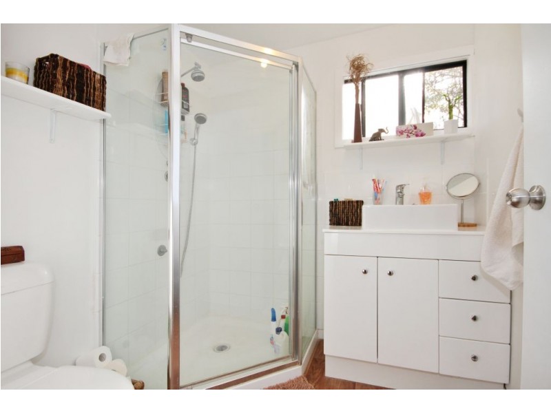 37 Tarrant Drive, Mudgeeraba QLD 4213