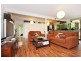 37 Tarrant Drive, Mudgeeraba QLD 4213